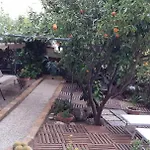Апартаменты Ilgiardinodilina *