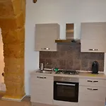 Апартаменты Ilgiardinodilina *