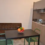 Ilgiardinodilina * Агридженто