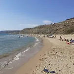 Ilgiardinodilina *
