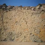 Ilgiardinodilina Апартаменты *