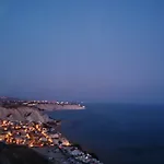 Ilgiardinodilina Апартаменты *