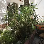 Ilgiardinodilina Апартаменты Агридженто