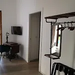 Ilgiardinodilina Агридженто
