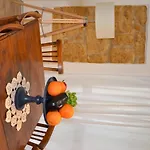 Ilgiardinodilina Апартаменты