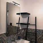 Ilgiardinodilina Апартаменты *