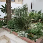 Ilgiardinodilina Апартаменты *