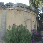 Ilgiardinodilina