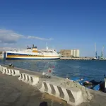 Ilgiardinodilina Агридженто