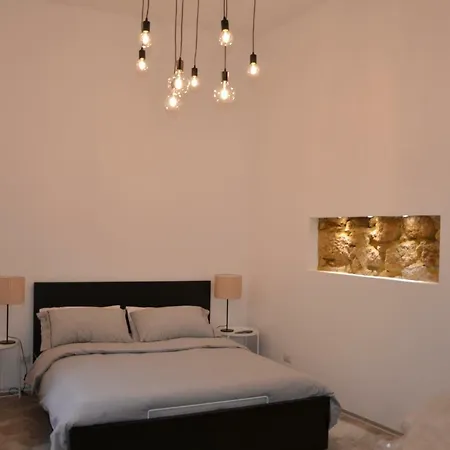 Ilgiardinodilina * Agrigento