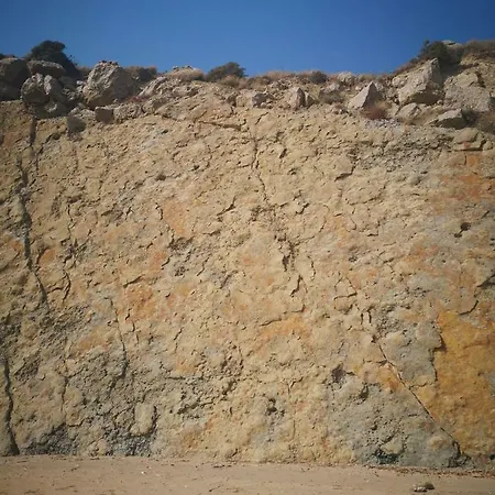 Ilgiardinodilina Apartamento *