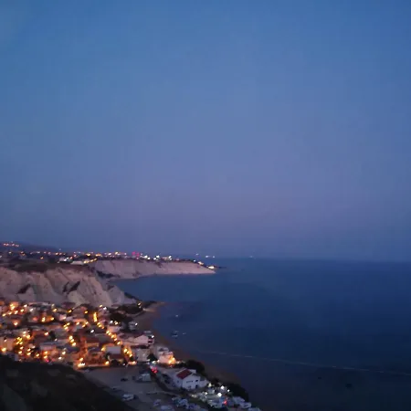 Ilgiardinodilina Apartamento *